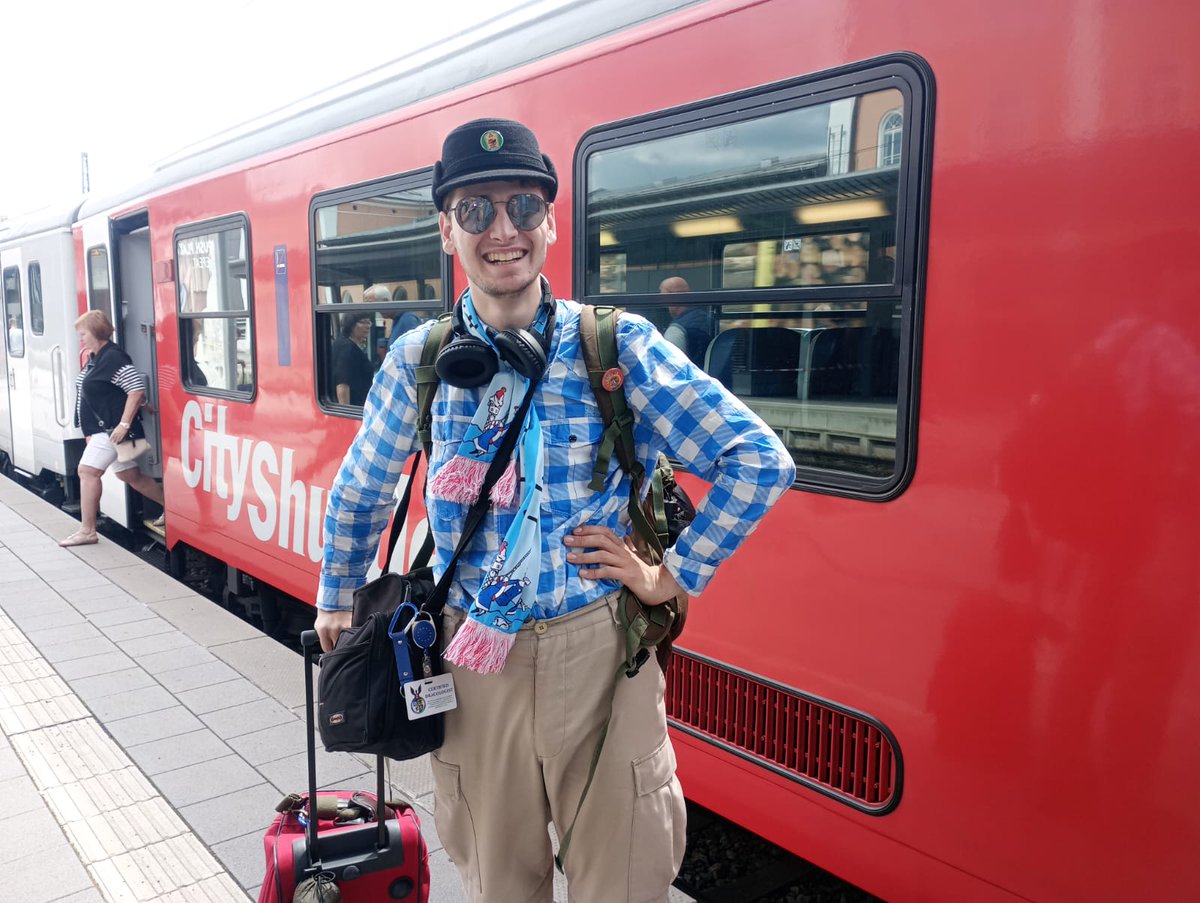 Zar Antonov tweet media