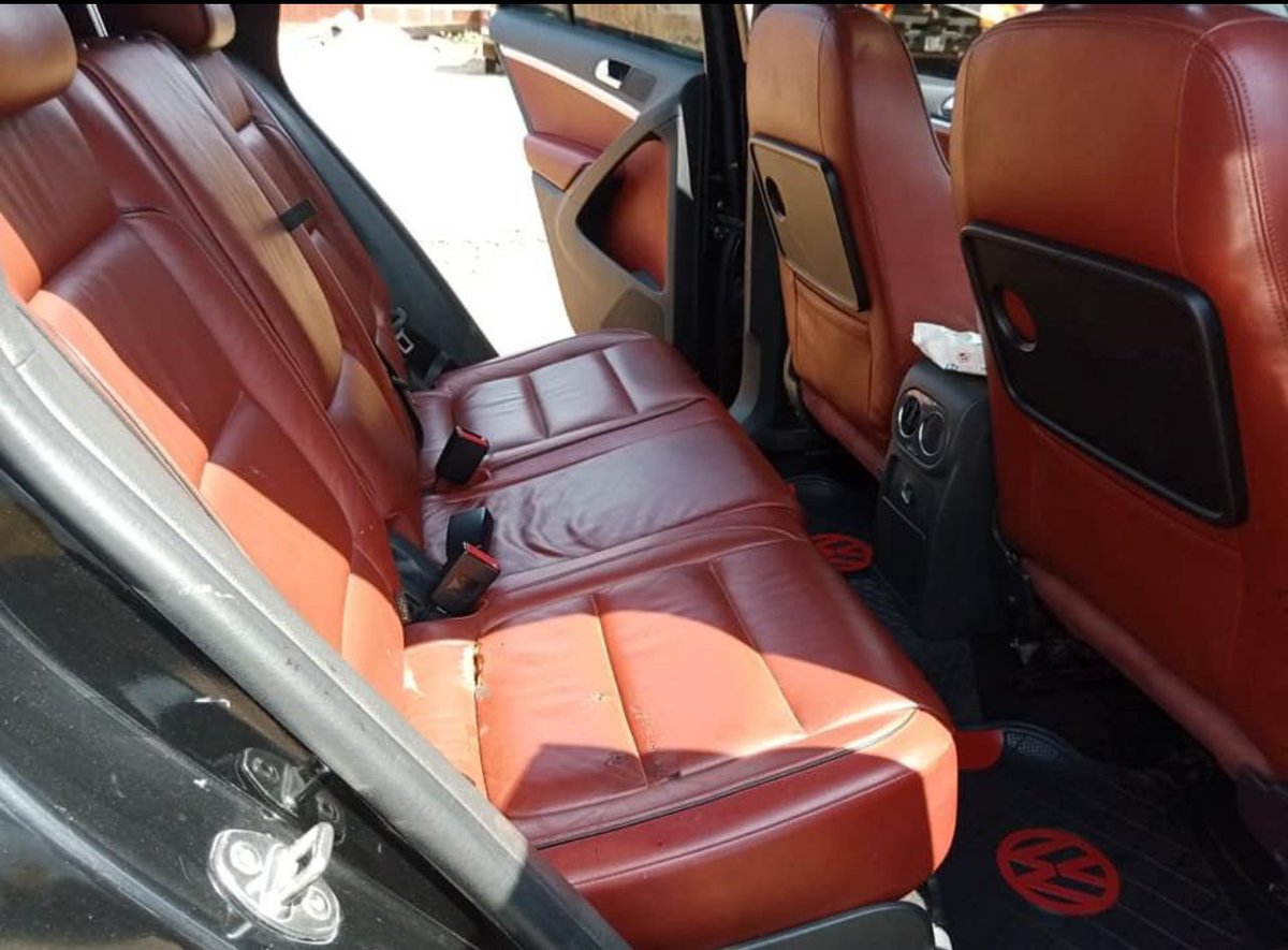 carhoot_app's tweet photo. Fancy joining the VW gang?

We've got this 2015 VW Tiguan on sale for 1,780,000.

#CarhootApp #SellOnBehalf https://t.co/dKwZznsaAY