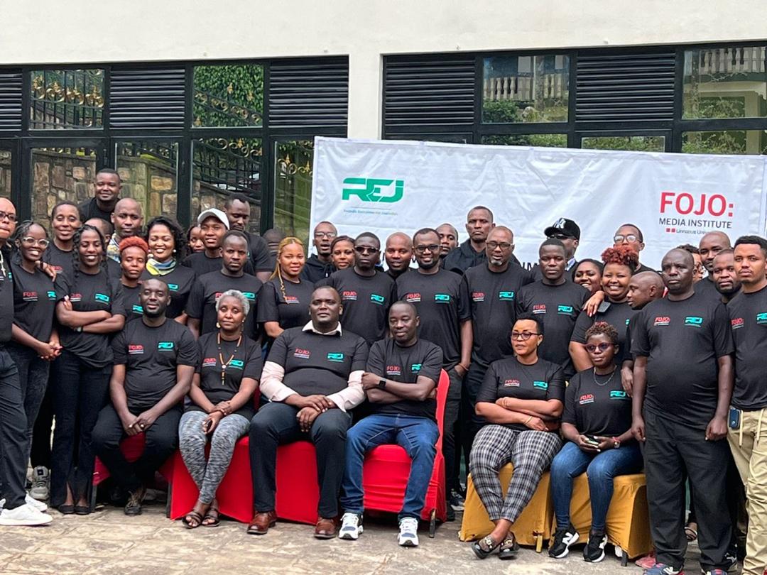 IJAMBO.NET tweet media