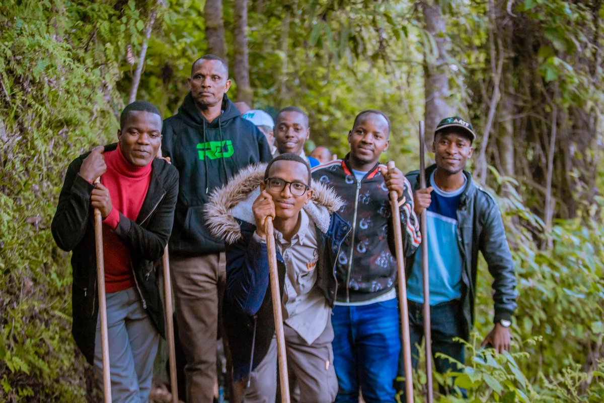 IJAMBO.NET tweet media