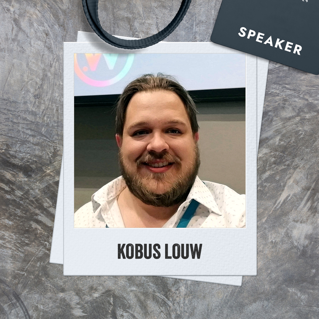 WordPress Cape Town tweet media