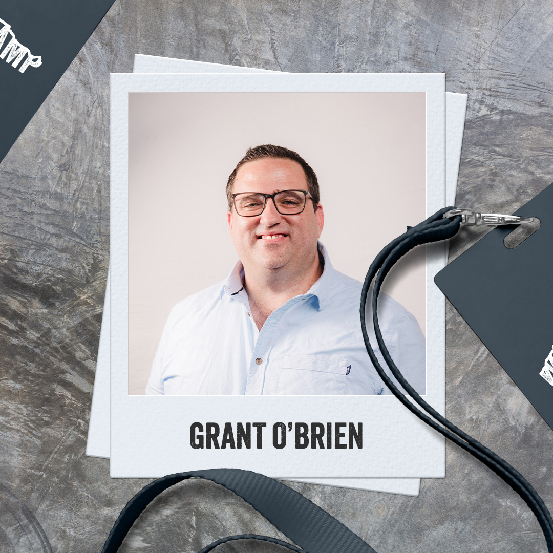 WordPress Cape Town tweet media