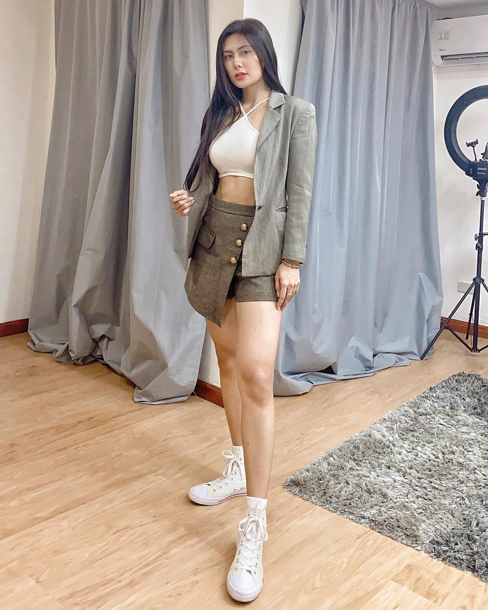 Nataliasmith.eth (@itsmenataliaeth) on Twitter photo 