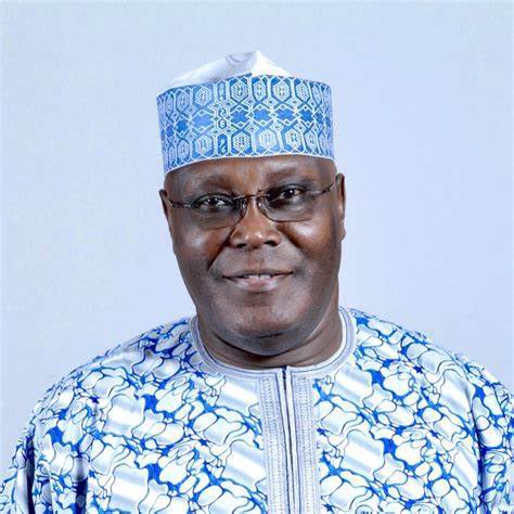 Waspapping_'s tweet photo. Arewa twitter , 

If Elections were to be held today , who would you be voting for? 

- Bola Ahmed Tinubu 
- Atiku Abubakar 
- Peter Obi https://t.co/Ko4rPrgj3A
