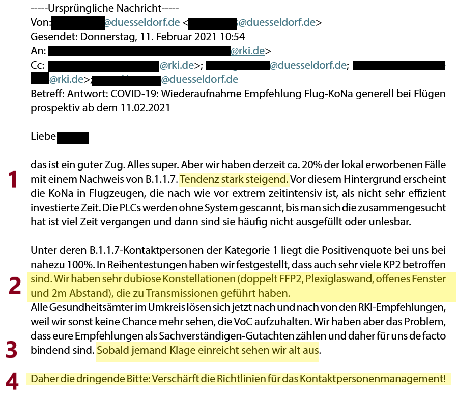 Prof. Freedom tweet media