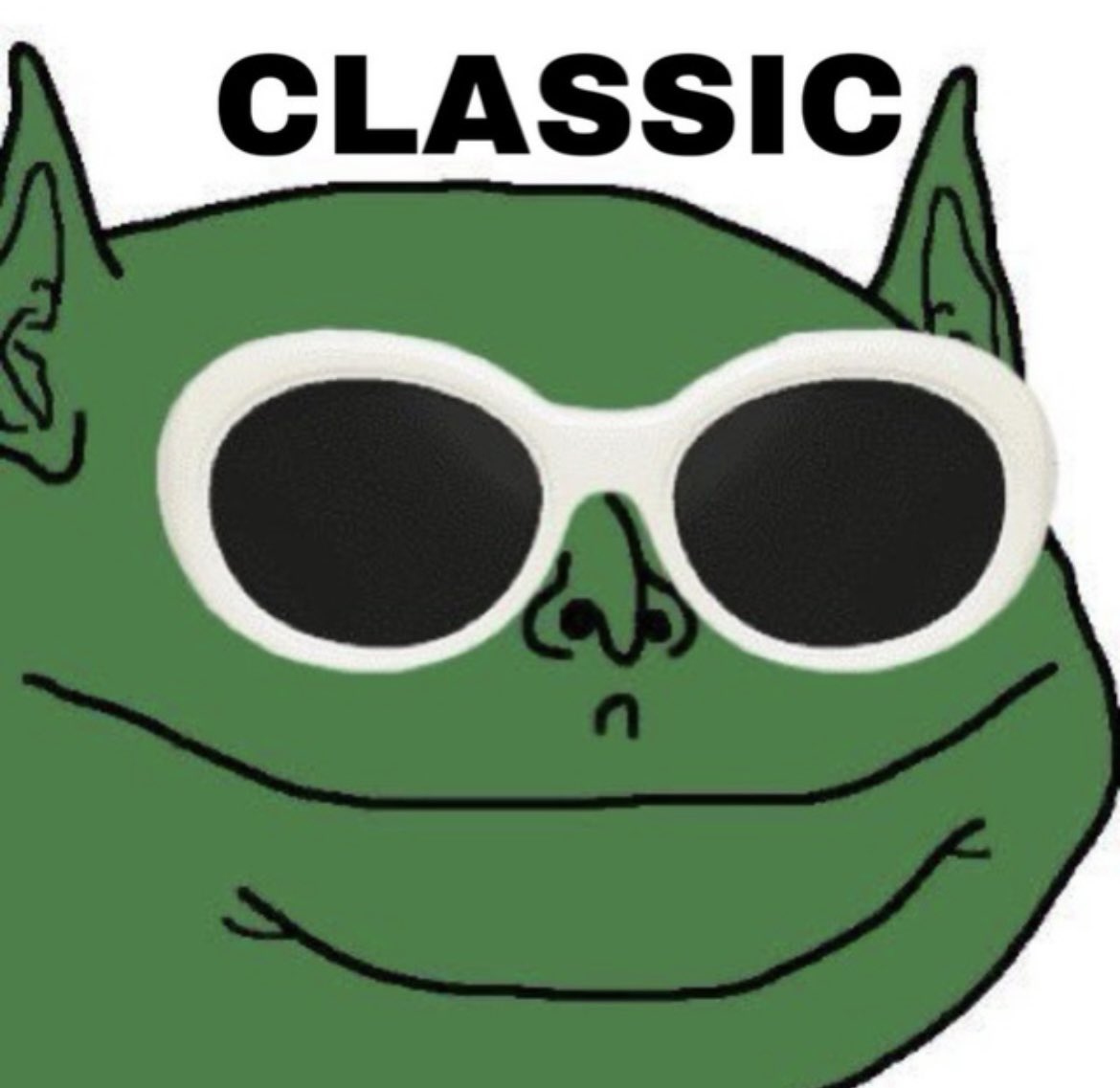 M1llionEasy's tweet photo. $GOBLIN

CTO OF A CTO
this can send far

Ca: BRA6fTTeennkhwDGhs2oGa6Feoa4Sa7jtjWSLir4bY5J

tg: https://t.co/pi0cEek4Yo https://t.co/mtkgV3vq7a