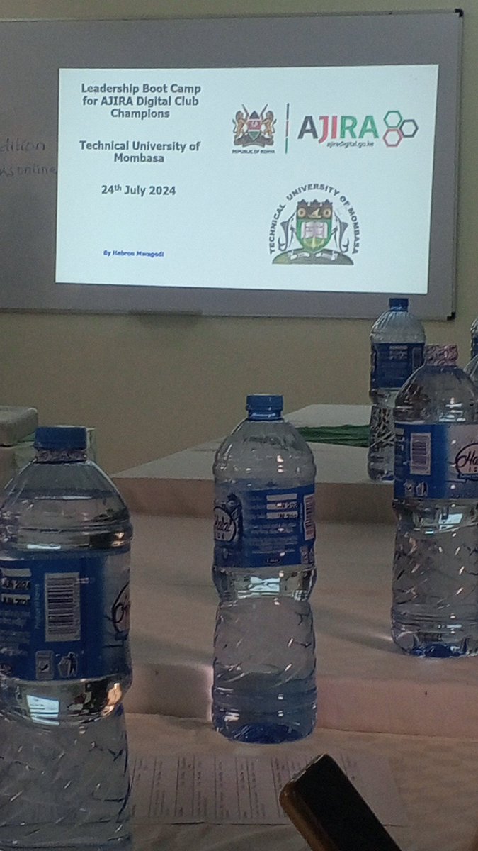 Astramoh_048's tweet image. Ajira boot camp 
#ajiraclubedition 
#TheFutureworksonline