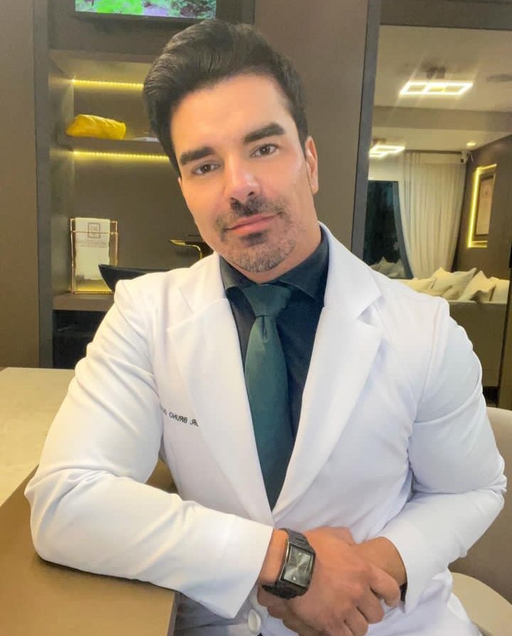 Joseph Marcoso (@josephmarcoso) on Twitter photo 