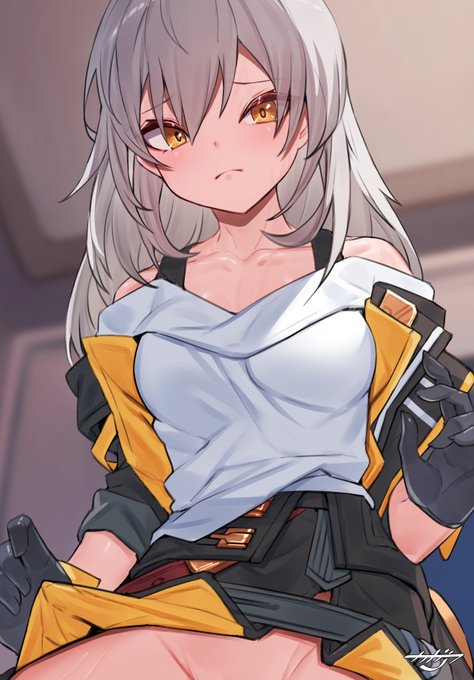 ã¡ãã£ãšåã«æããå°ãã ã塿ºãªãã€ã¯ã©ãã !? #厩å£ã¹ã¿ãŒã¬ã€ã«