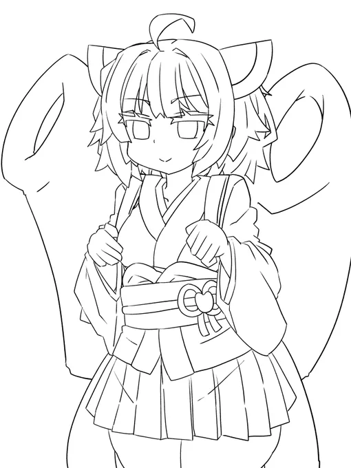 tantan 