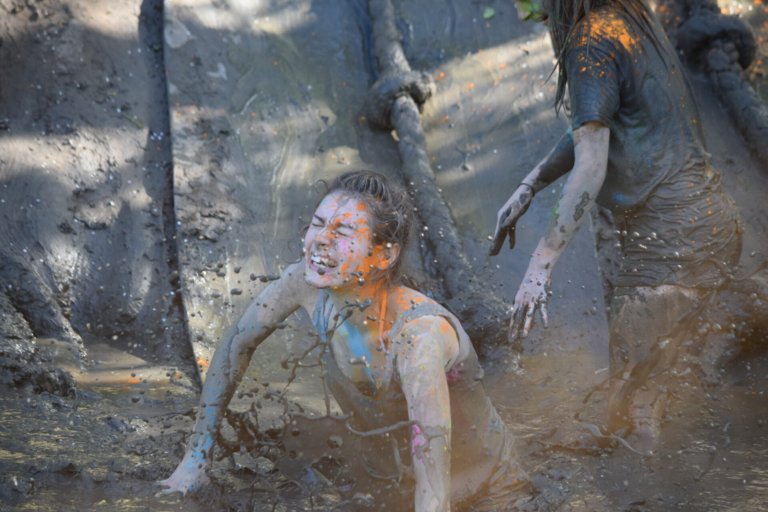 Conquer the Colour Trail this August at Dorset Adventure Park!

Back by popular demand. 

#DorsetEvents #Events #EventsinDorset #CorfeEvents #EventsinCorfe 

dorsetadventurepark.com/conquer-the-co…
