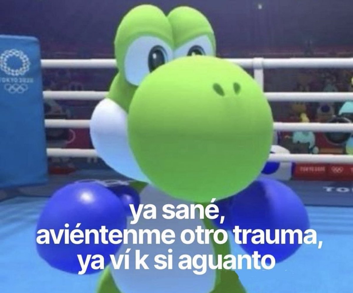 piña sin pizza (@skereunpesado) on Twitter photo 