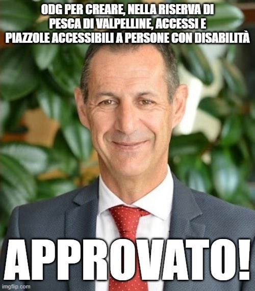 Claudio_Restano's tweet photo. https://t.co/SYyXchiY17