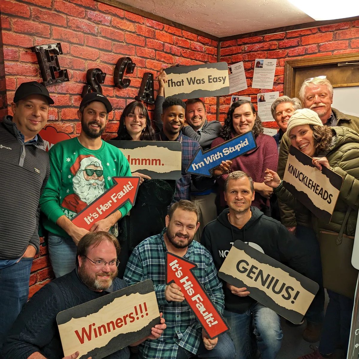 FirstTracks NH tweet media