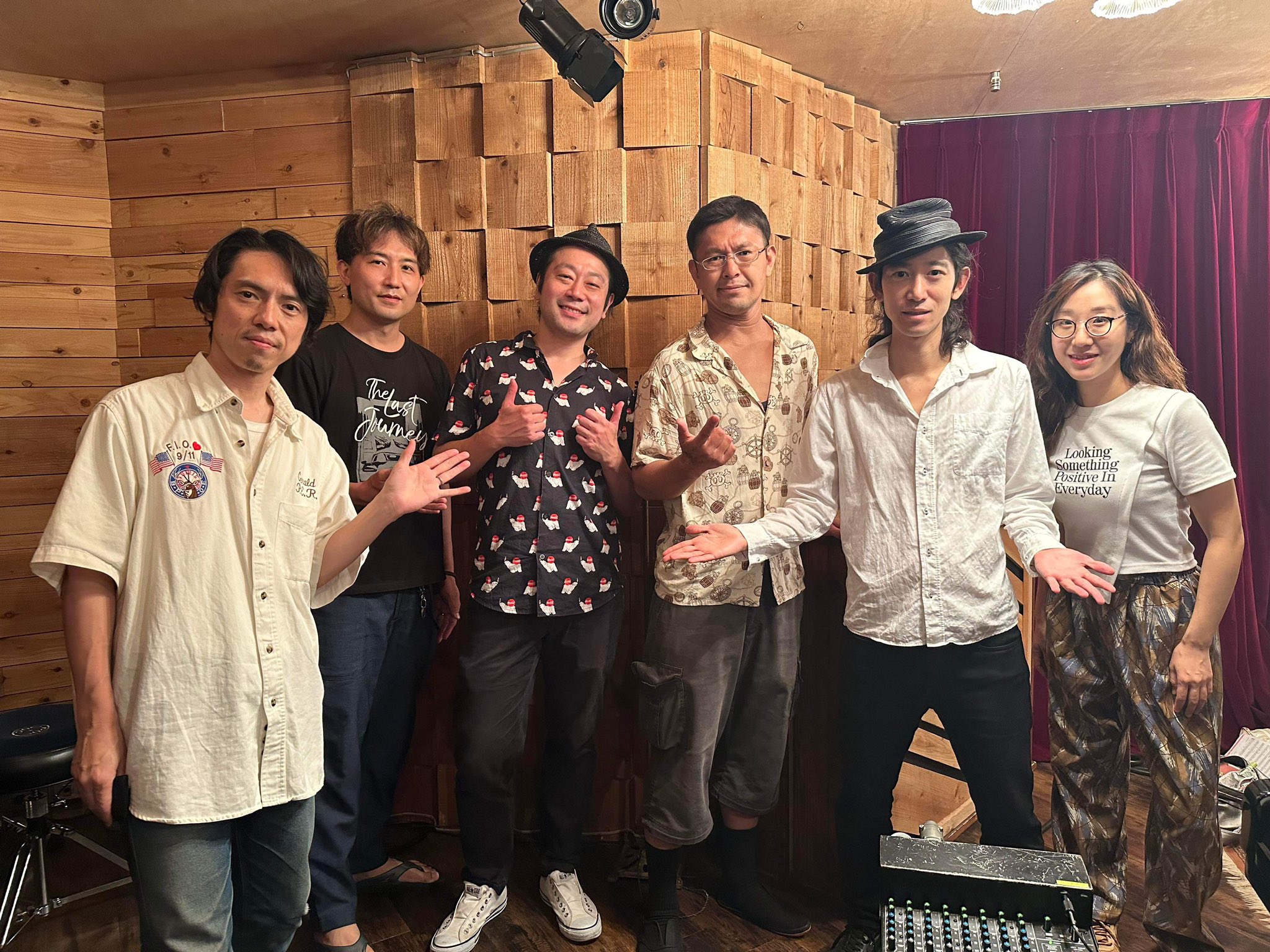 Shin-ichiro Ishikawa 石川慎一郎 on X: 