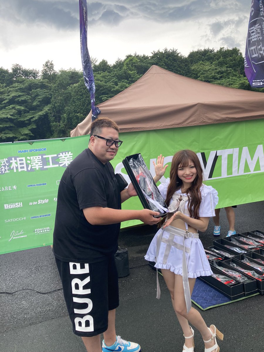 Quad_Control's tweet photo. SHOW TIME アワード㊗️
アルト × Rockford🥸
#アルト
#rockford
#audiotechnica
#rexat
#audiocontrol
#SMD
#QUADCONTROL
#クアッドコントロール
#千葉県
#佐倉市 https://t.co/CNByWLmfzD