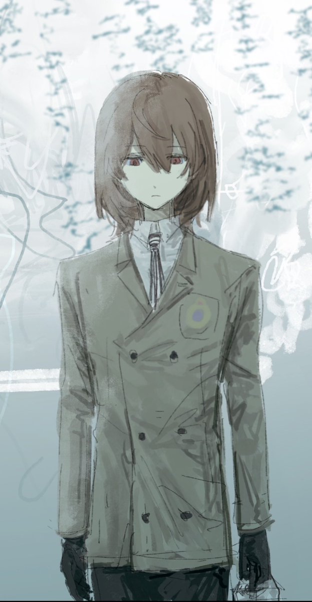 wuzeiyu's tweet photo. https://t.co/J1TsnIHyWG