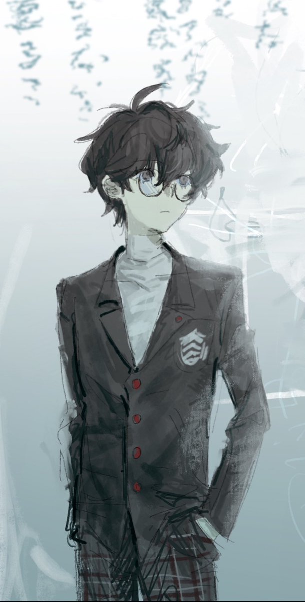 wuzeiyu's tweet photo. https://t.co/J1TsnIHyWG