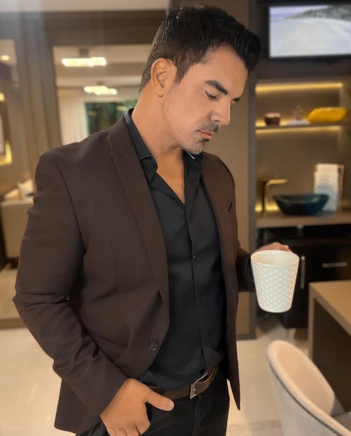 Joseph Marcoso (@josephmarcoso) on Twitter photo 