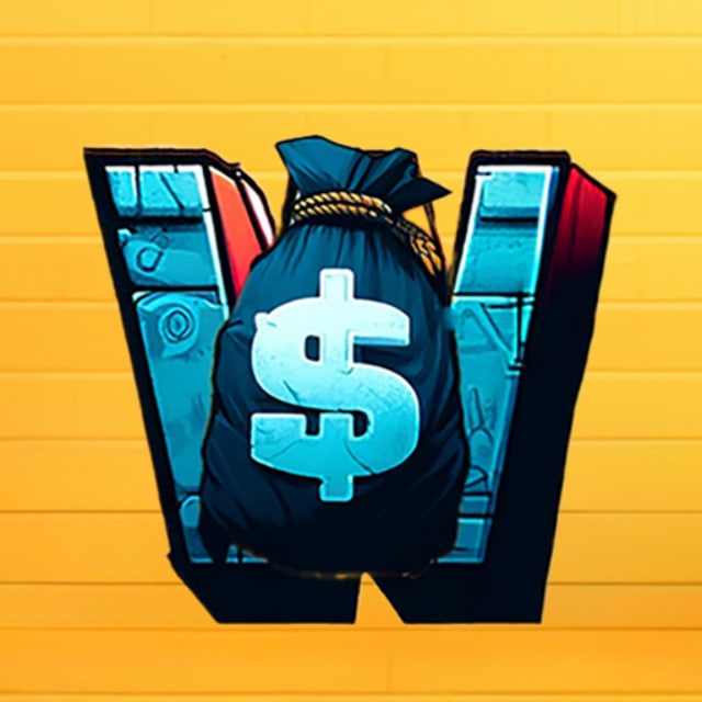 BlockBrainTech's tweet image. Check out $WORK—built for the grinders and raiders. This is the project you don't want to miss! #InvestInWORK #WorkForYourBags @WORKCTO @0xBasic