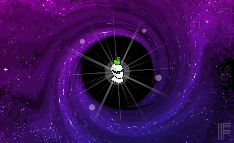 FUUSIOco's tweet image. ~ Global Giveaway Alert ~

Do you want to win your own neo clothing set on #Habbo? Follow the instrctions below! 

🦆 Follow, Like and RT this post.
🕶️ Tag someone to win a set with you.
🦆 Winners announced on the 26th.
🕶️Good luck!

Thanks @Habbo!