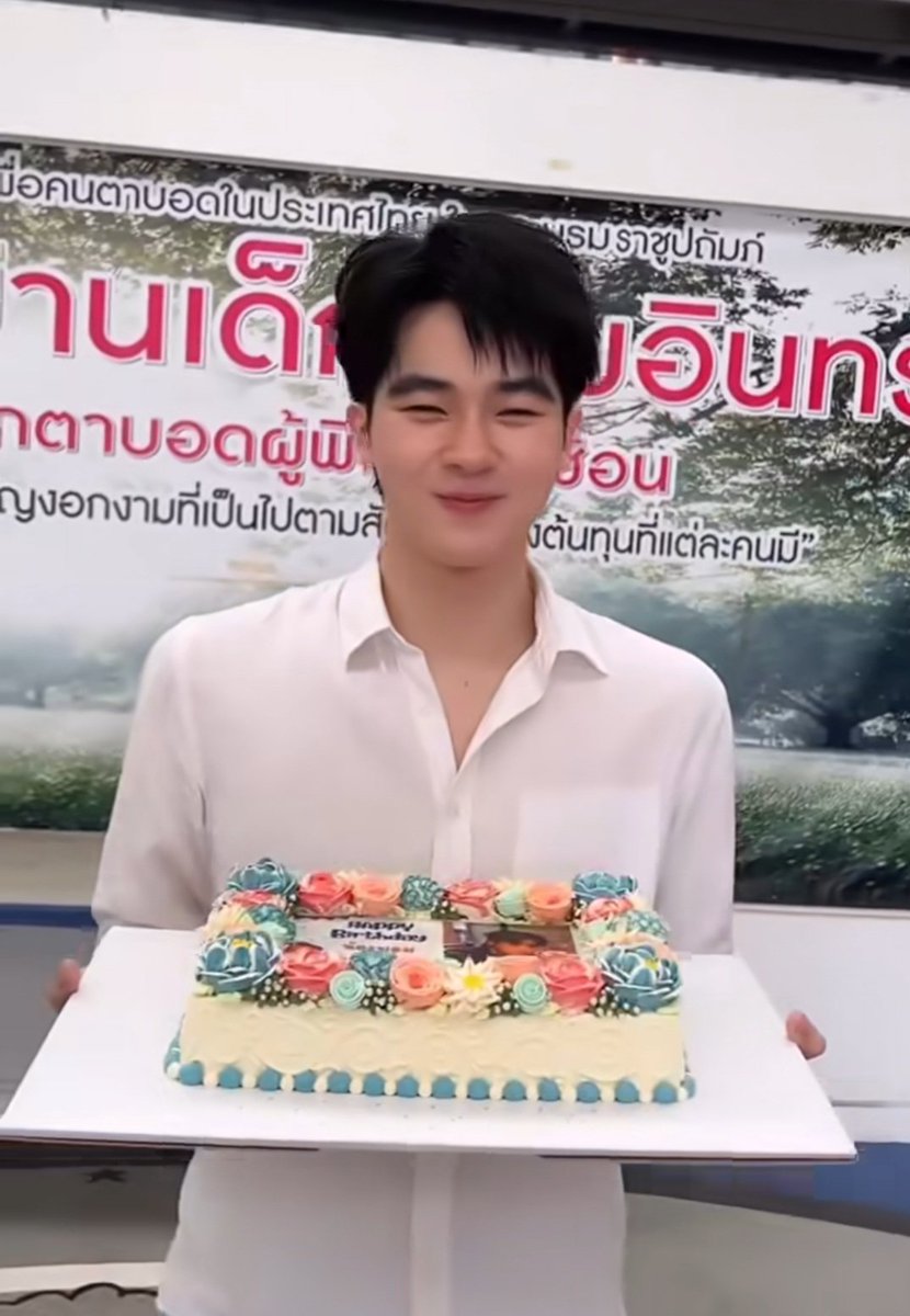 ✨️𝘽𝙖𝙗𝙚 ~ tweet media
