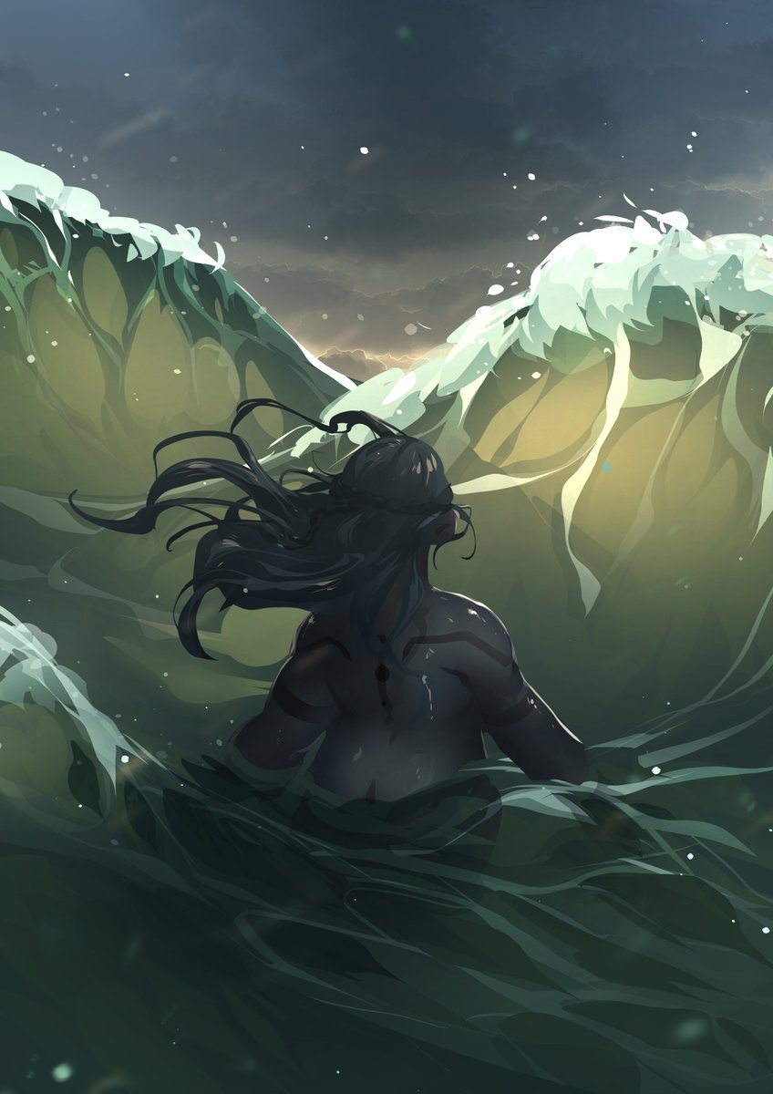 1221s (@_1221s_) on Twitter photo 