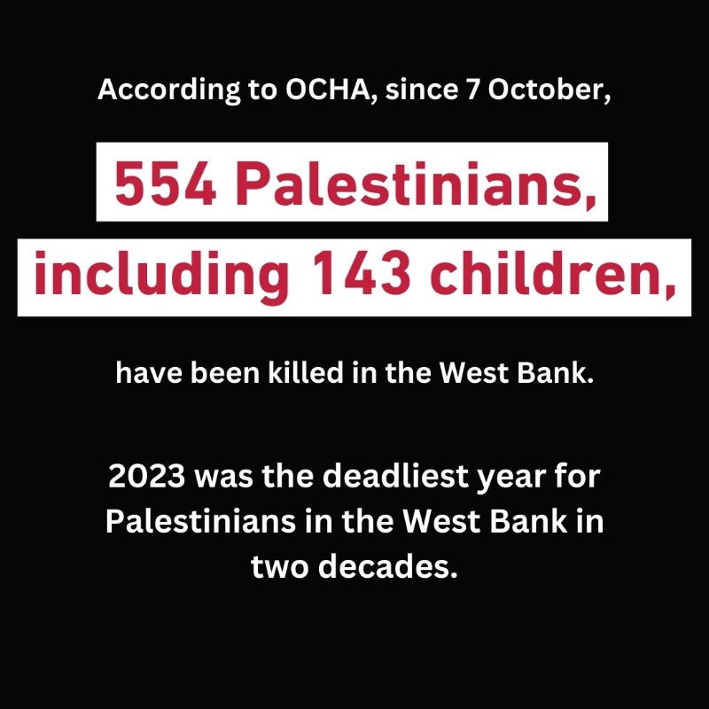 UNRWA's tweet photo. 🔹@UNRWA remains a major actor in the health sector in #Gaza, providing health services across 10 primary health centres &amp; up to 100 medical points

🔹Fuel shortages continue to jeopardize humanitarian operations &amp; the functioning of health, water, &amp; food facilities, says @UNOCHA
