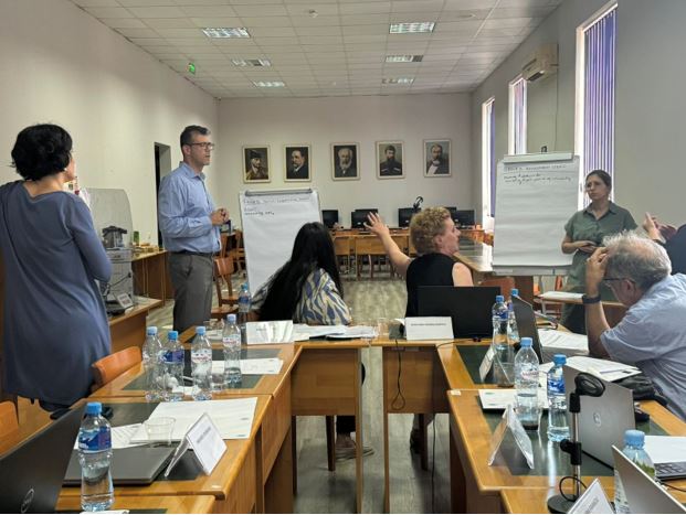 BLUE PORTS tweet media