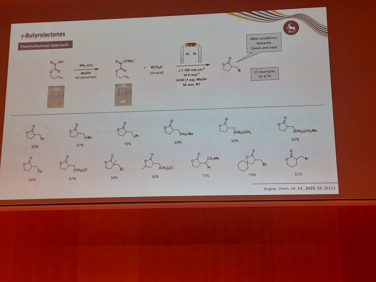 Kevin Lam tweet media