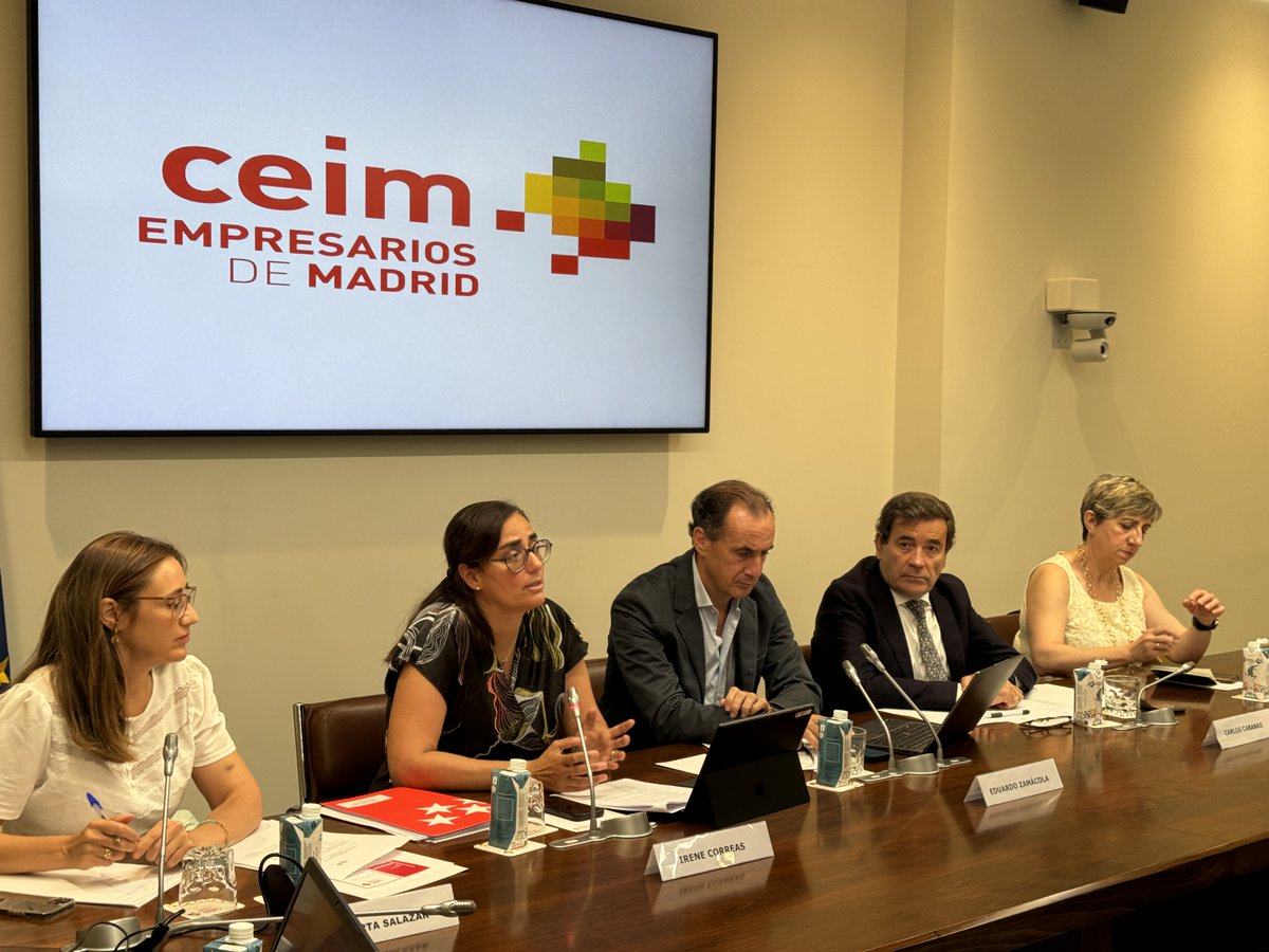 𝗖𝗘𝗜𝗠 tweet media