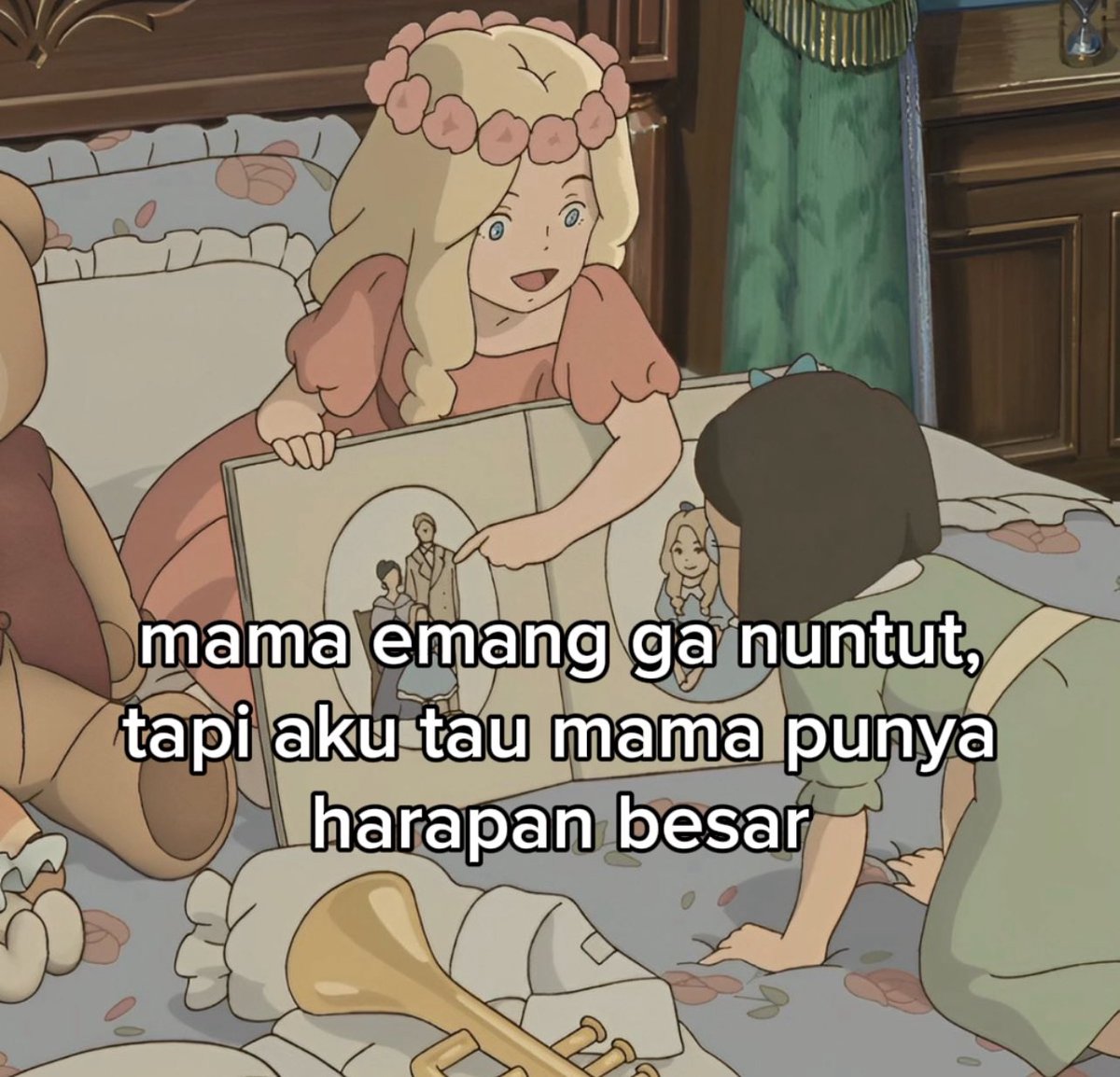 kelvin (@cemburuya) on Twitter photo 