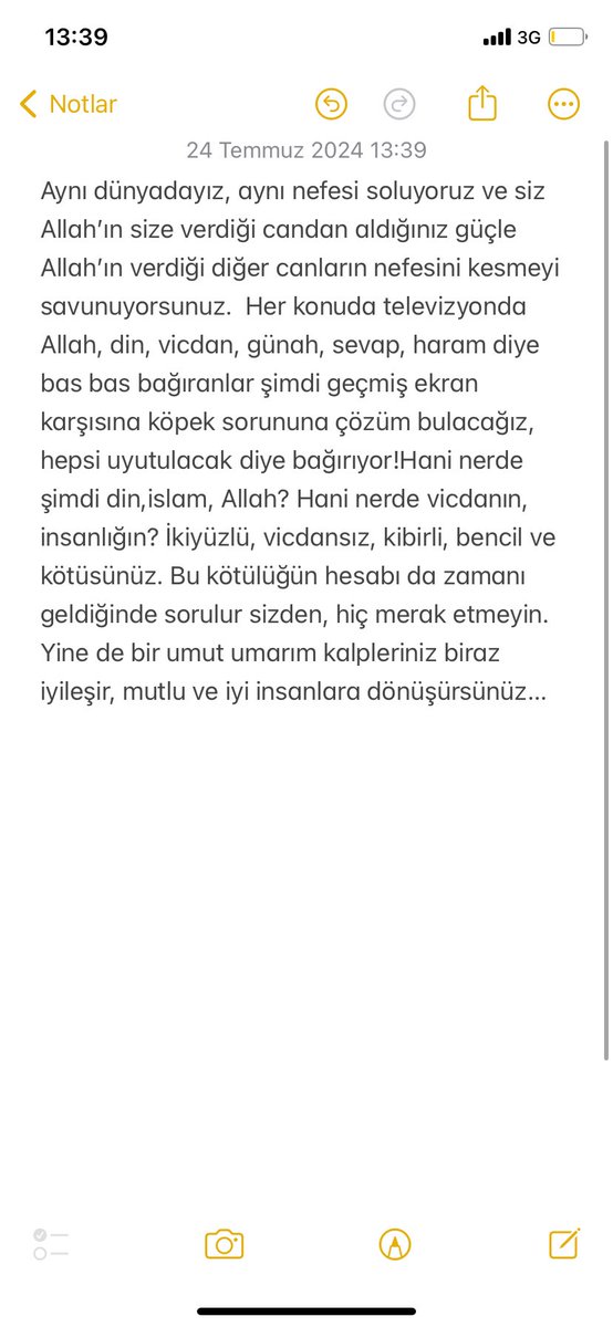 #YasayiGeriCek #YasaDeğilCinayet #yasayahayir #yaşamhakkıkutsaldır