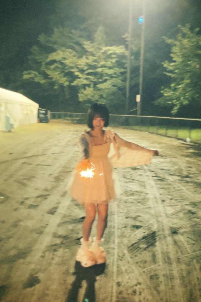 あいす画像bot tweet media