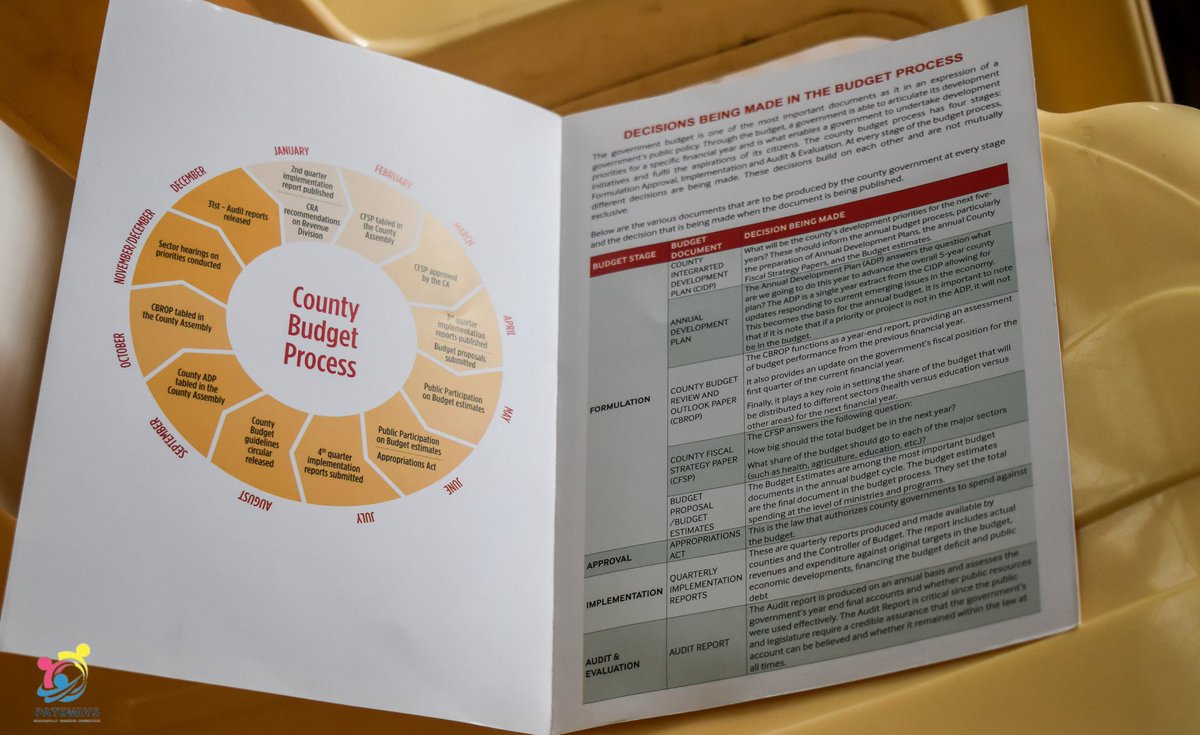 Pathways Policy Institute (PPI) tweet media