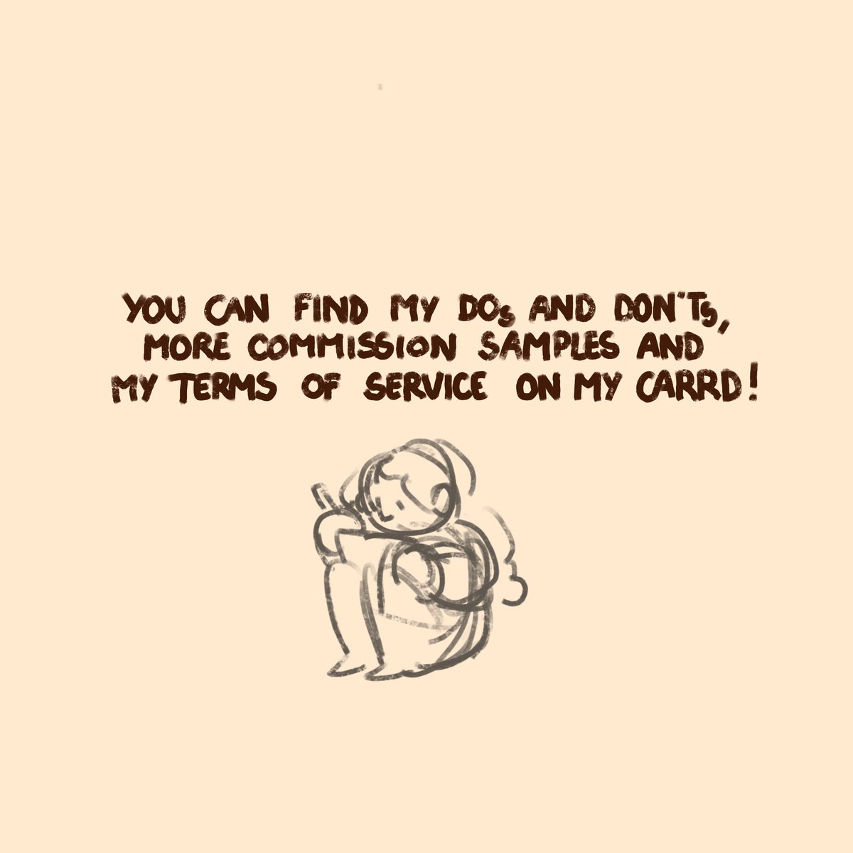 MOZZALU's tweet photo. ‼️RTs GREATLY APPRECIATED ‼️

My financial situation has somehow gotten worse since last time and I don’t know how I will be able to pay for the upcoming school year, so I am opening three slots for emergency commissions at a time!

More info and TOS ➡️ https://t.co/ieSDf0Fo8V https://t.co/PB2dUgAMw0