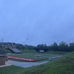 Photo by Josh Boyd (@BallCoachBoyd)