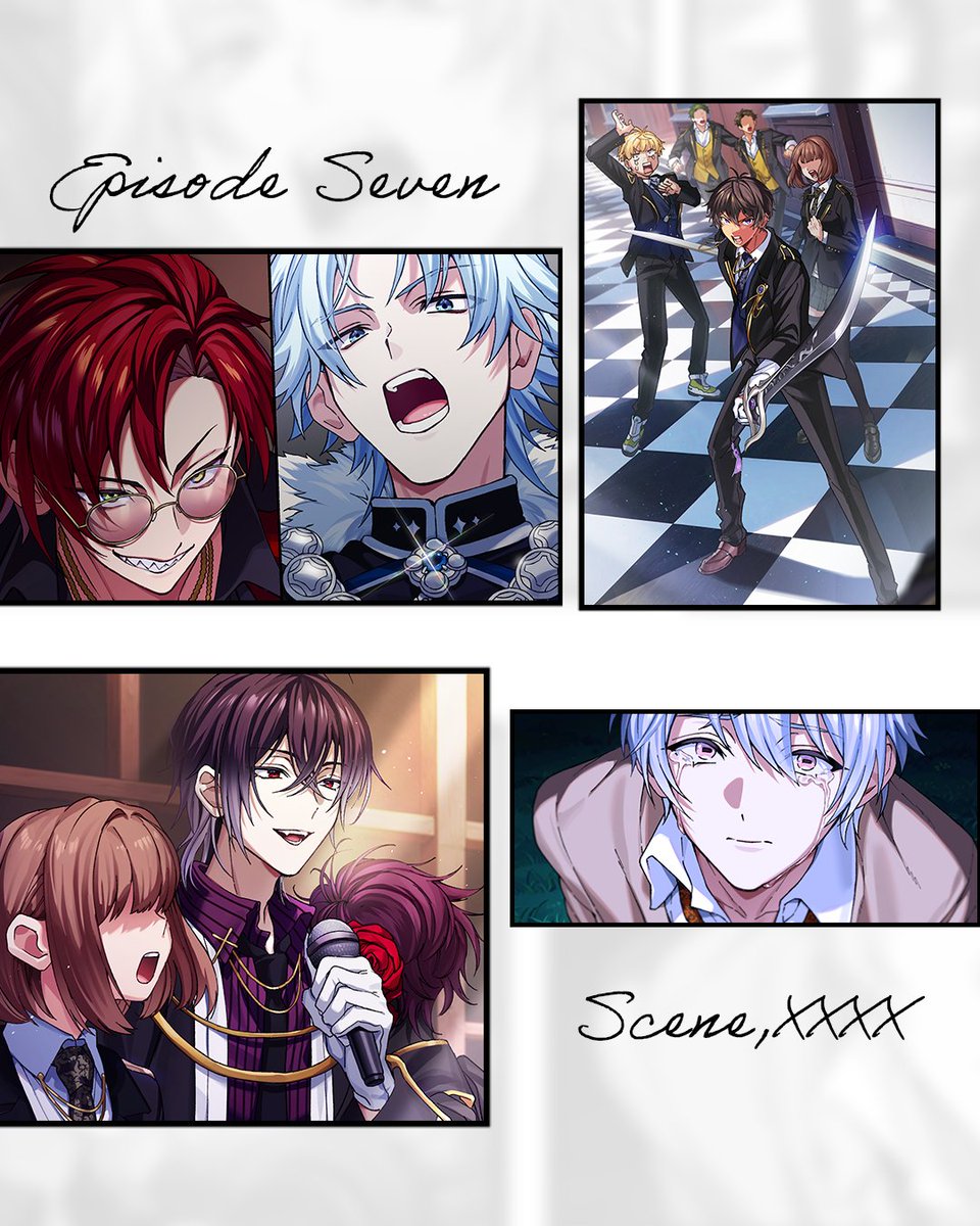 いよいよあと5日です！