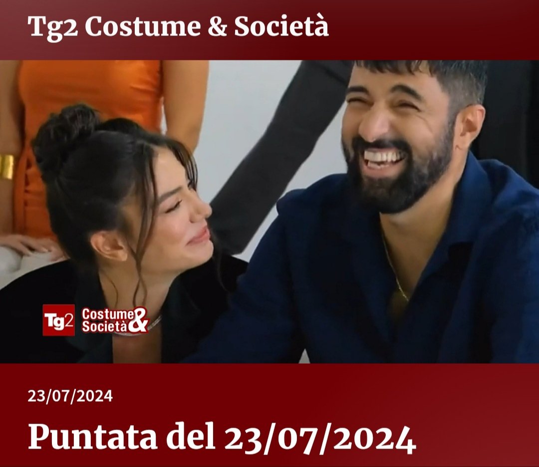 emiliarav's tweet image. Emozionata e tanto!
È da poco che seguo #EnginAkyürek, ma tanto è bastato per farmelo entrare nel cuore!
Prima come persona che talentuosissimo #attore ❤️
Quindi si sono felicissima di vedere e credere nella  la sua escalation qui in #Italia 
Gli auguro tutto il bene del mondo ☺️