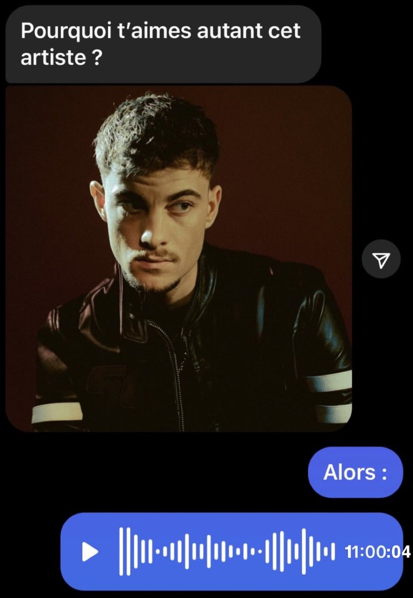 Inflop (@inflopofficiel) on Twitter photo 