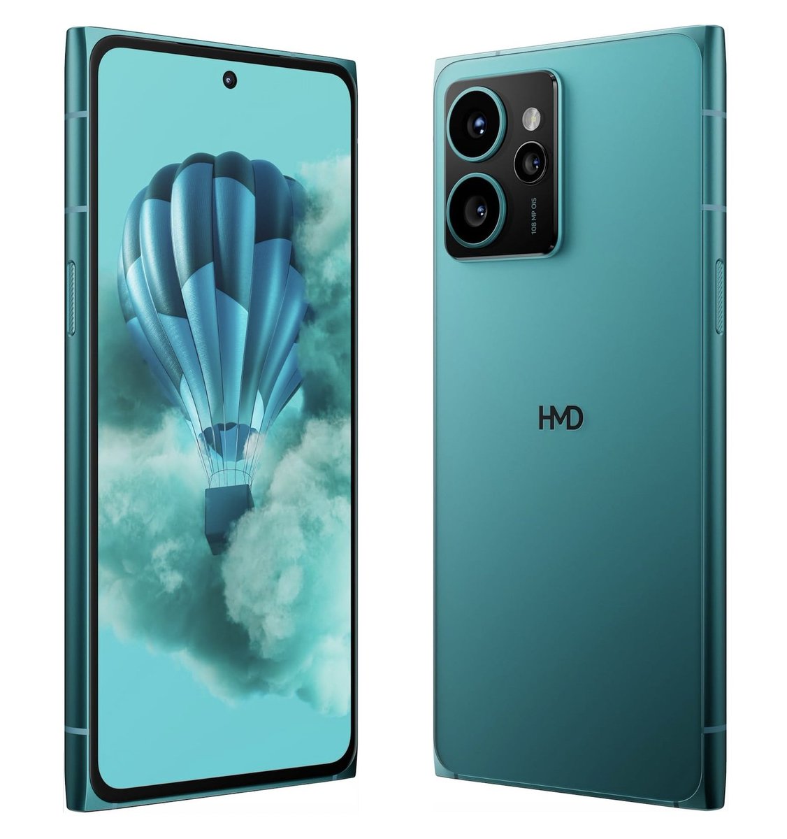 Ginger__PunK's tweet image. #HMDSkyline #HumanMobileDevices