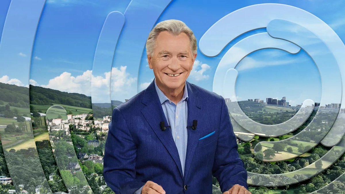 DestinationTele's tweet photo. Audience TNT mai 2024
1️⃣ C8 : 3,1% pdm
2️⃣ CNEWS : 2,8%
3️⃣ TMC : 2,8%
4️⃣ BFMTV : 2,7%
5️⃣ W9 : 2,2%

L’Arcom et donc l’Etat ont décidé d’arrêter la chaîne TNT préférée des Français 
RT si cela vous scandalise https://t.co/fU3sQxEQmL