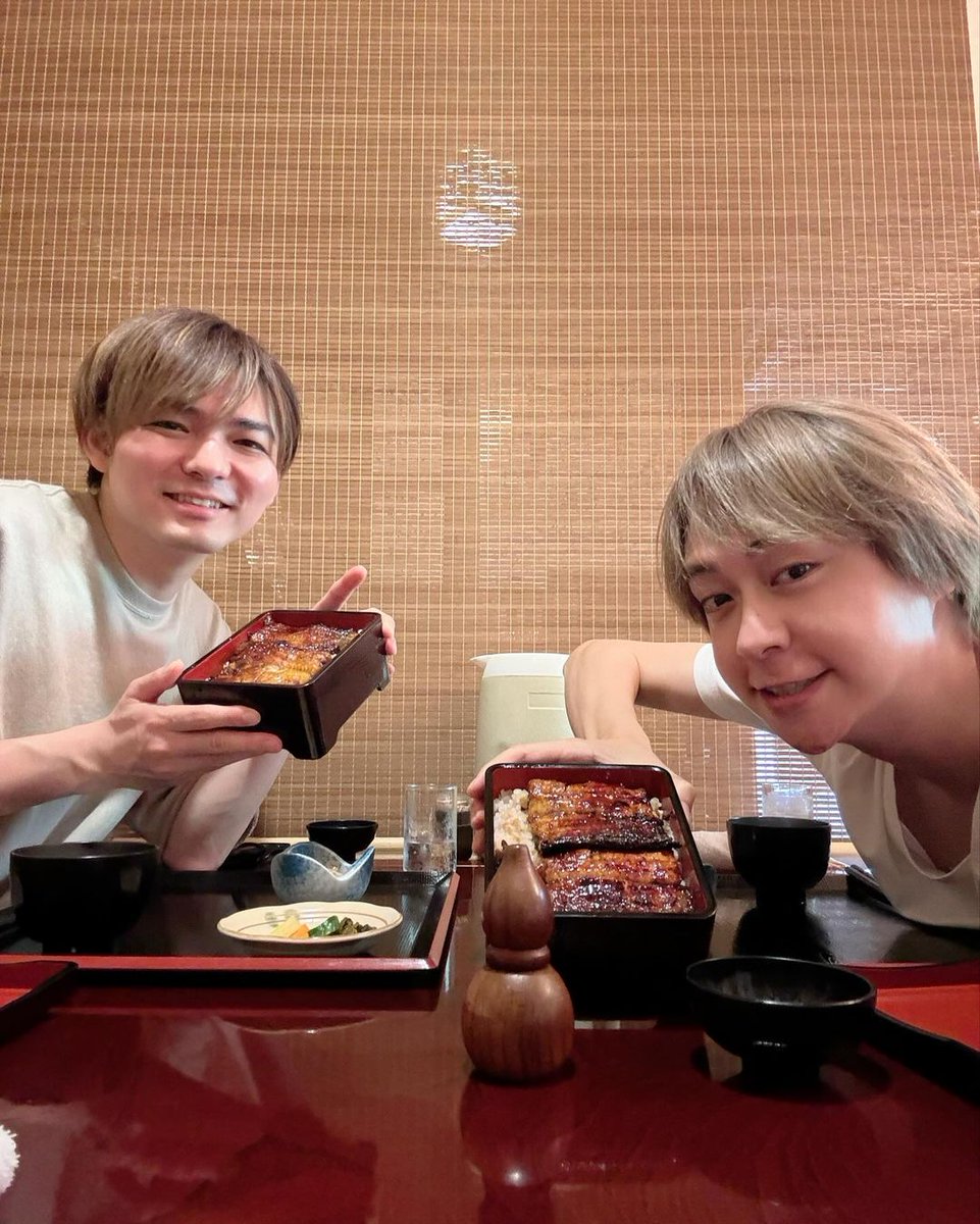 ぽっぽ tweet media