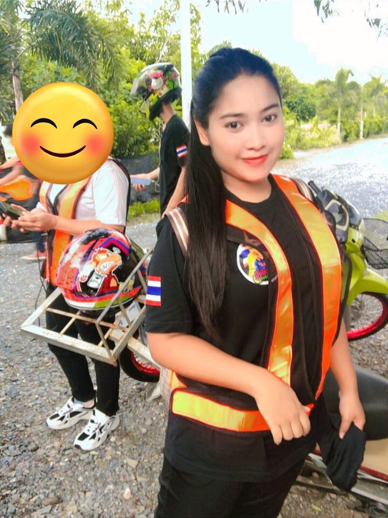 CTM_downe2001's tweet photo. พี่ไม่เผ็ด กินได้ทั้งเด็ก และผู้ใหญ่🤣
 #บ้านโป่ง #ลูกแก #ท่ามะกา  #อารมณ์ #ความรู้สึก  #ชอบถ่ายภาพ #ไม่รับงาน #มีแฟนแล้ว😂 https://t.co/4ewDIlVJ0I