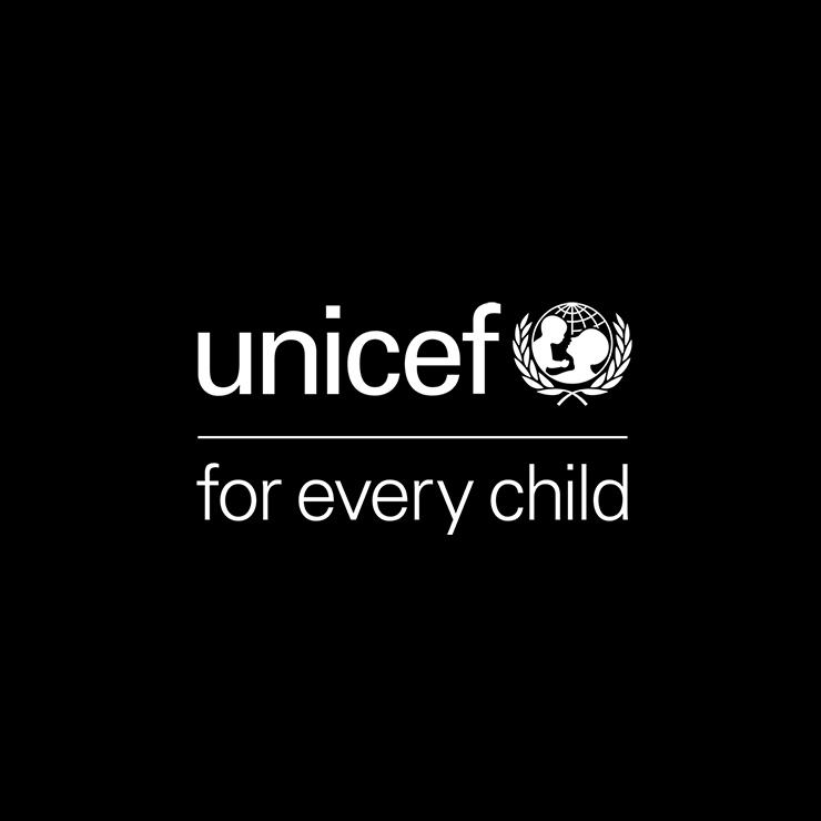 UNICEFAPRO's tweet photo. .@UNICEF is saddened to learn of the deaths of at least 4 children in Bangladesh due to last week’s unrest, with many more injured. We send condolences to families mourning their loved ones. Children must be protected at all times. https://t.co/r9X8tiQXsd