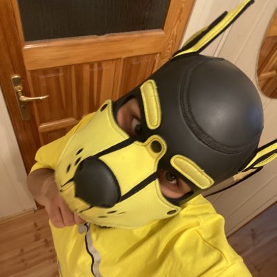 #NoweProfilowe