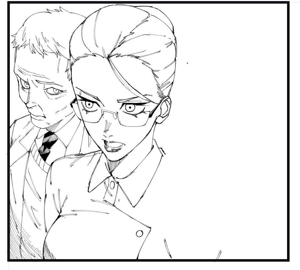 WIP 444 P:1/60