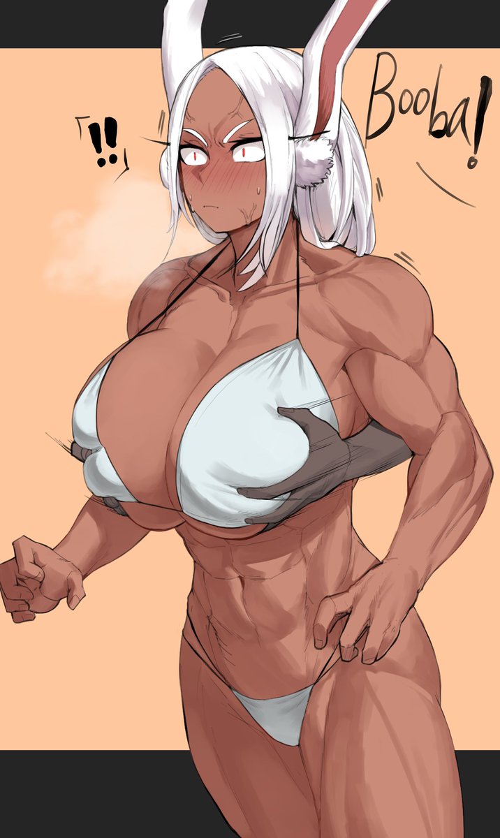 badasengsu_'s tweet photo. https://t.co/HzlEHzCVmw