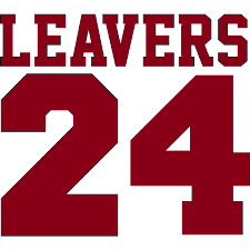 Year 6's Leavers' Assembly was a wonderful way to cap off 2023/24. We are so proud of all they have achieved in their time here - academically, personally &amp; socially - as we are of all our children at GPPS. We wish all in our community a restful break &amp; will see you in September!