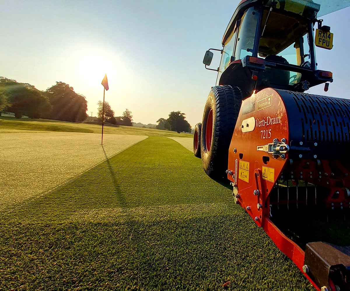 Jim Fancey tweet media